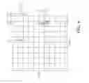Fig. 07 - Method for manufacturing glass substrate, glass substrate, and panel for display