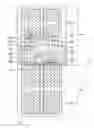 Fig. 01 - Display device and method of manufacturing the same