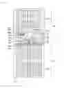 Fig. 08 - Display device and method of manufacturing the same
