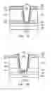Fig. 08 - Display device and display substrate