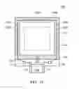 Fig. 22 - Display device and display substrate