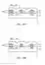 Fig. 33 - Display device and display substrate