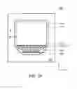 Fig. 35 - Display device and display substrate