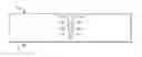 Fig. 01 - Electrochromic coated glass articles and methods for laser processing the same