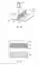 Fig. 02 - Electrochromic coated glass articles and methods for laser processing the same