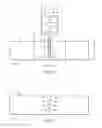 Fig. 03 - Electrochromic coated glass articles and methods for laser processing the same
