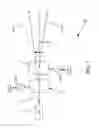 Fig. 02 - APPARATUS FOR BEAM-DIVIDING USING ACOUSTO-OPTIC MODULATORS