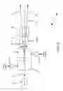 Fig. 07 - APPARATUS FOR BEAM-DIVIDING USING ACOUSTO-OPTIC MODULATORS