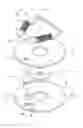 Fig. 01 - Light adjusting apparatus