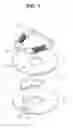 Fig. 02 - Light adjusting apparatus