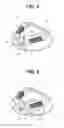 Fig. 04 - Light adjusting apparatus