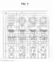 Fig. 06 - Light adjusting apparatus