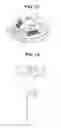 Fig. 09 - Light adjusting apparatus