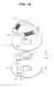 Fig. 10 - Light adjusting apparatus