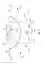 Fig. 07 - REFLECTIVE LIGHTING SYSTEM