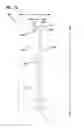 Fig. 08 - REFLECTIVE LIGHTING SYSTEM