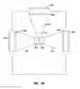 Fig. 28 - REFLECTIVE LIGHTING SYSTEM