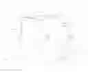 Fig. 01 - SOUND BLIMP