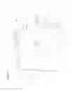 Fig. 02 - SOUND BLIMP