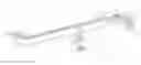 Fig. 01 - Balanced camera slider