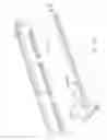 Fig. 08 - Balanced camera slider
