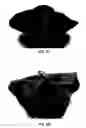 Fig. 03 - CAMERA COVER
