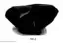 Fig. 04 - CAMERA COVER