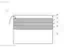 Fig. 02 - Photomask blank and method for manufacturing photomask blank