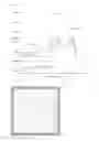 Fig. 04 - Photomask blank and method for manufacturing photomask blank