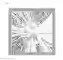 Fig. 05 - Photomask blank and method for manufacturing photomask blank