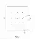 Fig. 02 - Photosensitive polysiloxane composition and uses thereof