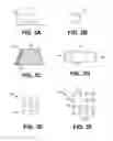 Fig. 04 - METHOD AND SYSTEM FOR FORMING PATTERNS WITH CHARGED PARTICLE BEAM LITHOGRAPHY