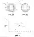 Fig. 08 - METHOD AND SYSTEM FOR FORMING PATTERNS WITH CHARGED PARTICLE BEAM LITHOGRAPHY