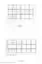Fig. 02 - Method and apparatus for exposure pattern correction and exposure system