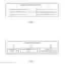 Fig. 04 - Method and apparatus for exposure pattern correction and exposure system
