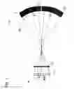 Fig. 02 - Method for aligning a mirror of a microlithographic projection exposure apparatus