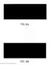 Fig. 06 - Bit patterned media template including alignment mark and method of using same