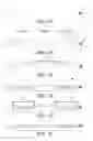 Fig. 07 - Bit patterned media template including alignment mark and method of using same