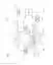 Fig. 02 - Exposure apparatus