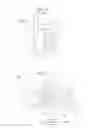 Fig. 09 - Exposure apparatus