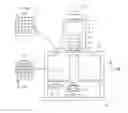 Fig. 02 - Lithographic apparatus and device manufacturing method