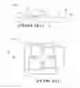 Fig. 03 - Lithographic apparatus and device manufacturing method