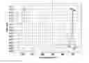 Fig. 02 - ELECTROSTATIC LATENT IMAGE-DEVELOPING TONER AND METHOD OF PRODUCING ELECTROSTATIC LATENT IMAGE-DEVELOPING TONER