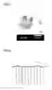 Fig. 02 - Toner for electrostatic charge image development
