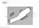 Fig. 03 - Toner for electrostatic charge image development