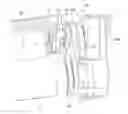Fig. 01 - Image carrier unit and image forming apparatus including the same