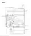 Fig. 02 - Image carrier unit and image forming apparatus including the same