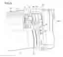 Fig. 06 - Image carrier unit and image forming apparatus including the same