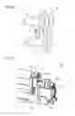 Fig. 07 - Image carrier unit and image forming apparatus including the same