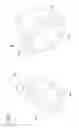 Fig. 09 - Image carrier unit and image forming apparatus including the same